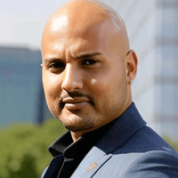 Jay Rodriguez - Realtor In Boots in Katy, TX