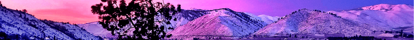Michelle McClausky's Cover Image