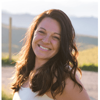 Michelle McClausky - Selling Wenatchee LLC in East Wenatchee, WA