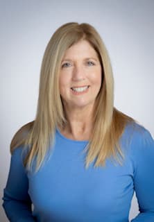 Lynne DiDonato - Gallery Photo