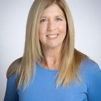 Lynne DiDonato - Sales Associate/Realtor in Doylestown, PA