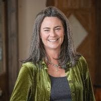 Kelli Bennett - Team Leader in Breckenridge, CO