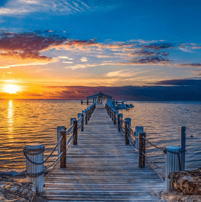 Sean Farrer, P.A. Your Key West Realtor - Gallery Photo