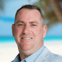 Sean Farrer, P.A. Your Key West Realtor - Sales Associate in Key West, FL
