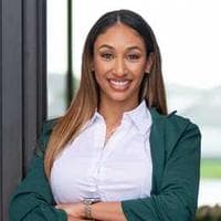 Abigail Batista - Agent in Davie, FL