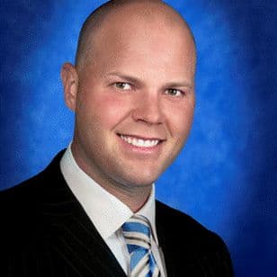 STEVEN SILCOTT, II - Gallery Photo