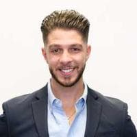 Calvin Caruso III - Real Estate Consultant in Williamsville, NY