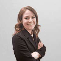 Kailey Signs - REALTOR in Des Moines, IA