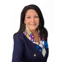 Gina Papale White - Real Estate Professional in Saint Helena, CA