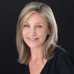 Jeanne Cox Able - Gallery Photo