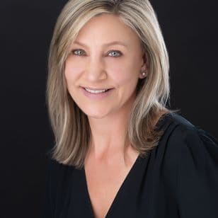 Jeanne Cox Able - Gallery Photo