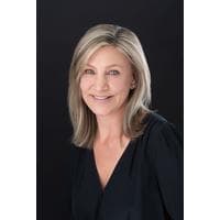 Jeanne Cox Able - Principal Broker - Licensed in Oregon & Washington in Lake Oswego, OR