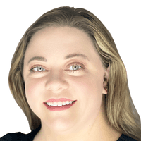 Kelly Calderon - REALTOR® in Dothan, AL