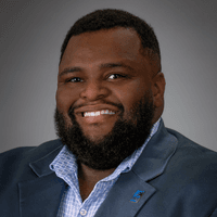 Thomas Blackmon - Broker/REALTOR® in Florence, SC