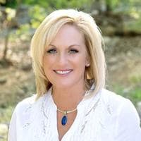 Keri Johnson - Sales Associate in Prescott Valley, AZ