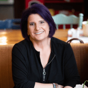 Brenda Noffert - Gallery Photo