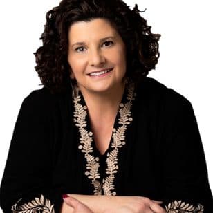 Brenda Noffert - Gallery Photo