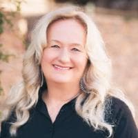 Katherine Santifer - Broker Associate in Hesperia, CA