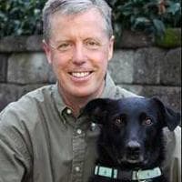 Owen Halliday - Sales Manager in Los Altos, CA