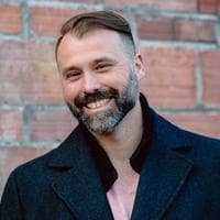 Jeremy Minor - Realtor in Bellevue, WA