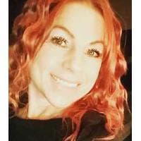 Kristina Montebello - Agent in Tucson, AZ