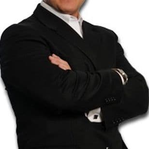 George Woods - Gallery Photo