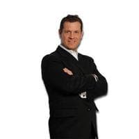 George Woods - Team Leader in York, PA