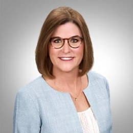 Terri Griffith - Gallery Photo