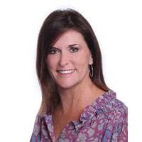 Terri Griffith - Broker/Owner in Waxahachie, TX