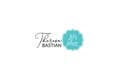 Theresa Bastian's Cover Image