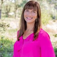 Theresa Bastian - Real Estate Consultant in Austin, TX