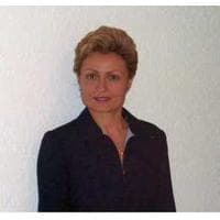 Aneta Ilieva ABR, SRS, PSA - Broker in Lake Worth, FL