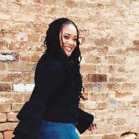 LeMona Stacy - REALTOR in Murfreesboro, TN