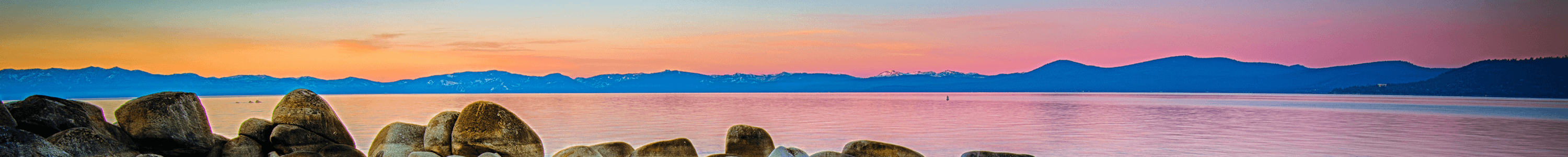 Lindsay Buchanan's Cover Image