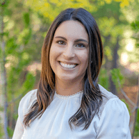 Lindsay Buchanan - Global Real Estate Advisor in Truckee, CA