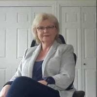 Grace Danek Medynska - Broker in Stratford, CT