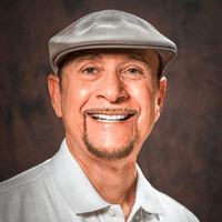 George DeVillar - Broker in Georgetown, TX