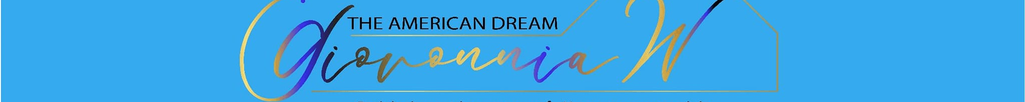 Giovonnia Williams's Cover Image