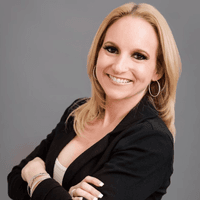 Sarah Pokorny - SC Realtor, NC Provisional Broker in Myrtle Beach, SC
