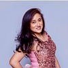 Rashi Arora - Gallery Photo