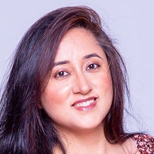 Rashi Arora - Gallery Photo