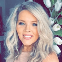 Rhonda Hughart - Agent in Murrells Inlet, SC