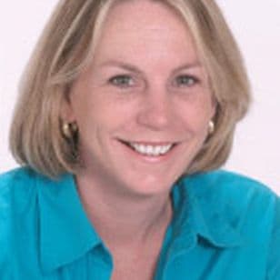 Elizabeth Etheridge - Gallery Photo