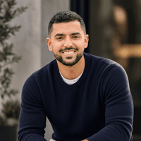 Sy Hashimi, Bellingham Real Estate at RE/MAX Whatcom County - Realtor, ABR, CRS, MCNE in Bellingham, WA