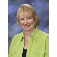 Sandy R Morton - REALTOR in Mukilteo, WA