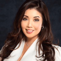 Leimomi Manley - Broker in Hinsdale, IL