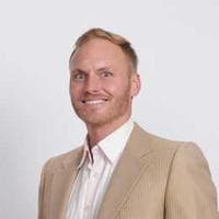 Todd Aaron Poor - Agent in Desoto, TX