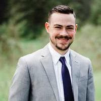Ryan Anstett - Agent in Meridian, ID
