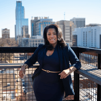 Brittany Brathwaite - Realtor, Broker in Clayton, NC