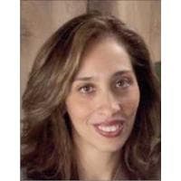 GIOVANNA CARDINALE - Agent in Staten Island, NY